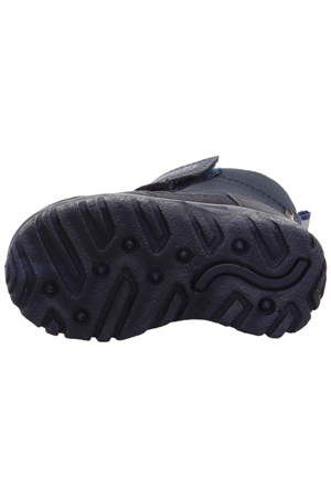 Superfit Husky1 Kristalize Kar Botu Lacivert