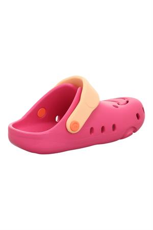 Superfit Splash DenizTerliği Fuşya