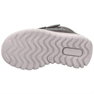 Superfit Sport7 Mini Goretex Bot Füme