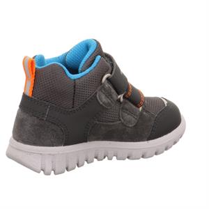 Superfit Sport7 Mini Goretex Bot Füme