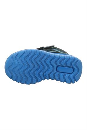Superfit Sport7 Mini Goretex Bot Lacivert
