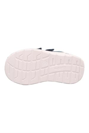 Superft İçi ve Dışı Hakiki Deri Cırtlı Hafif Ayakkabı Kot