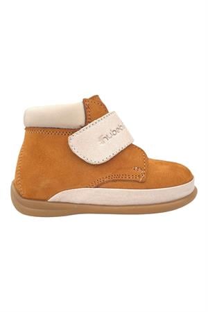 Yarı Ortopedik Bilekli İlk Adım Ayakkabısı İmparator