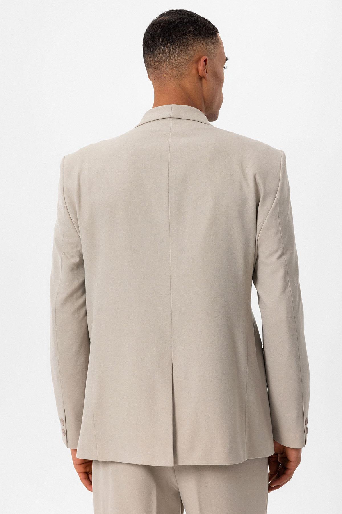 product-image-thumbnail