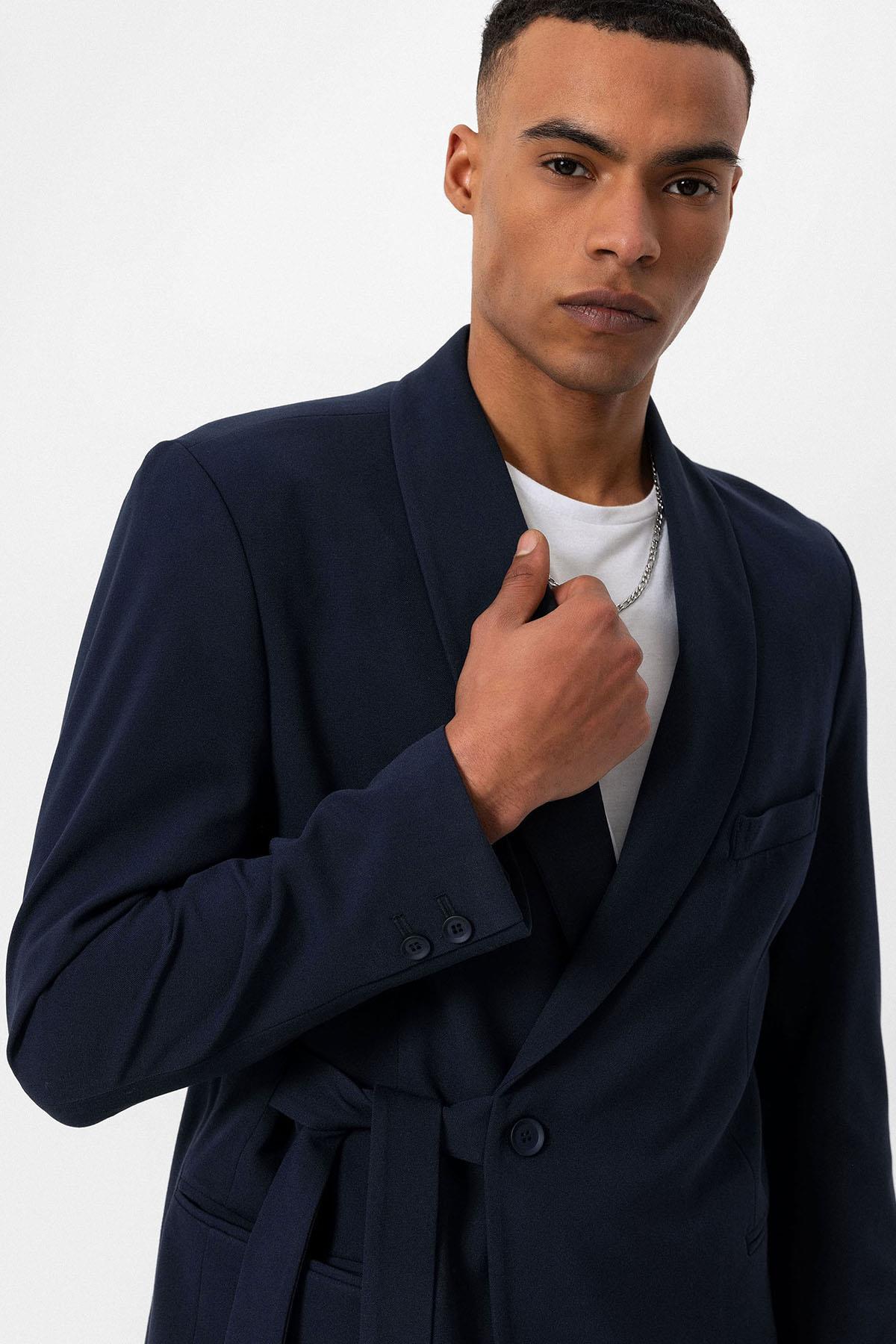 product-image-thumbnail