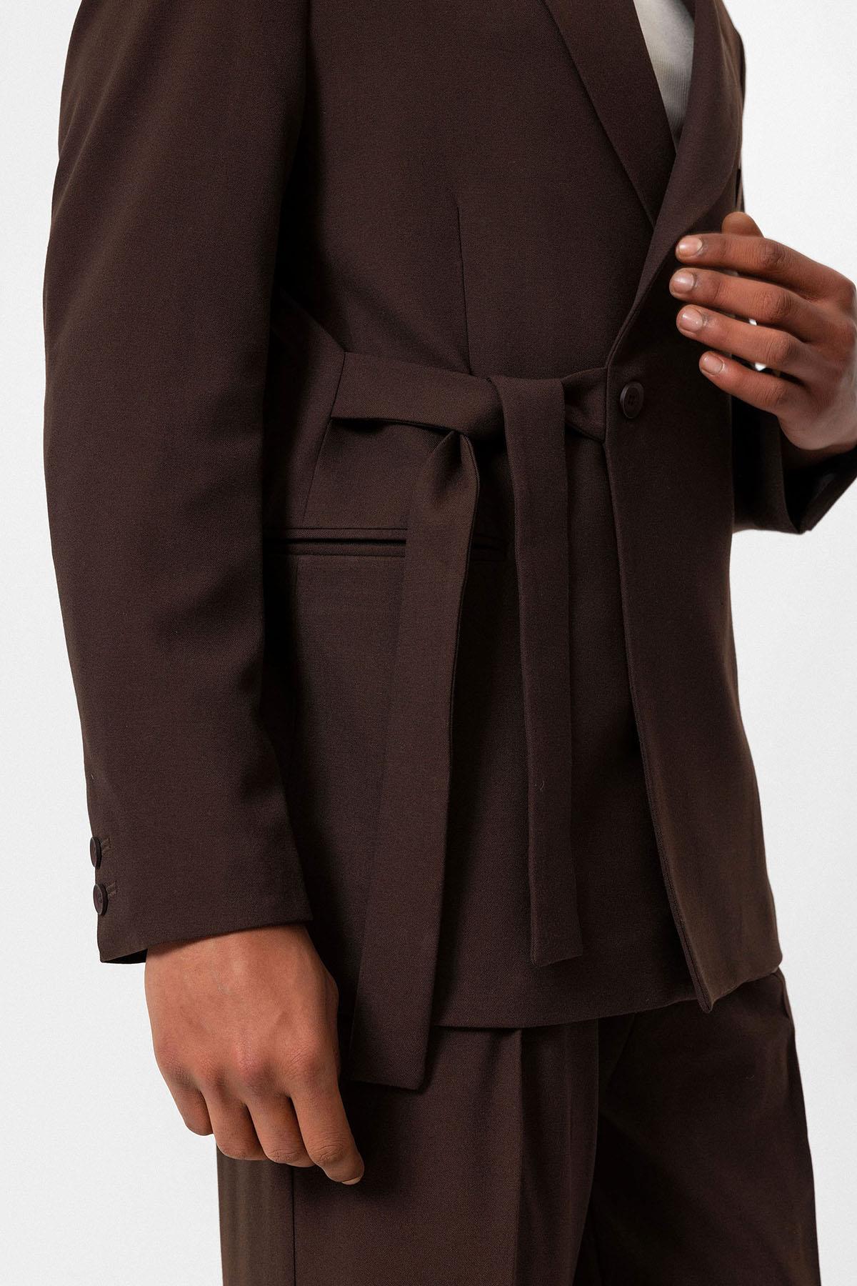 product-image-thumbnail