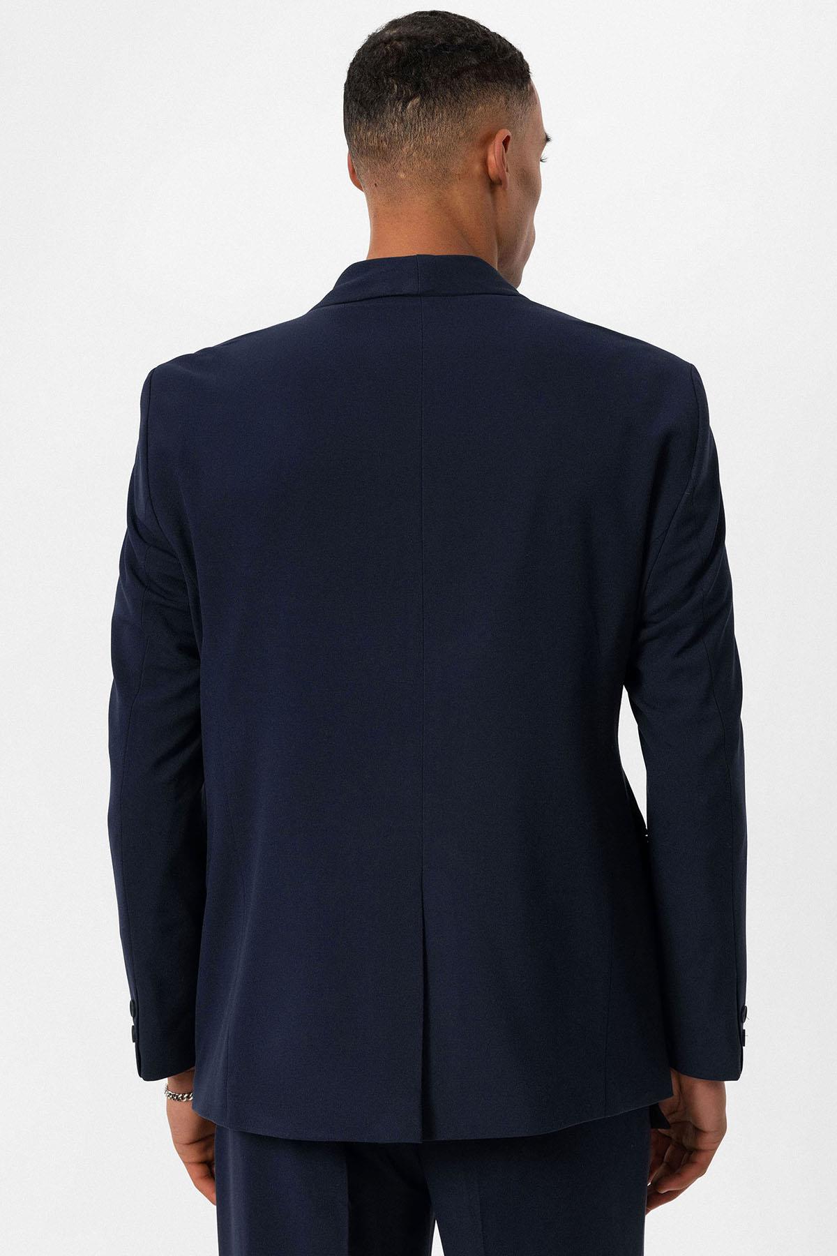 product-image-thumbnail