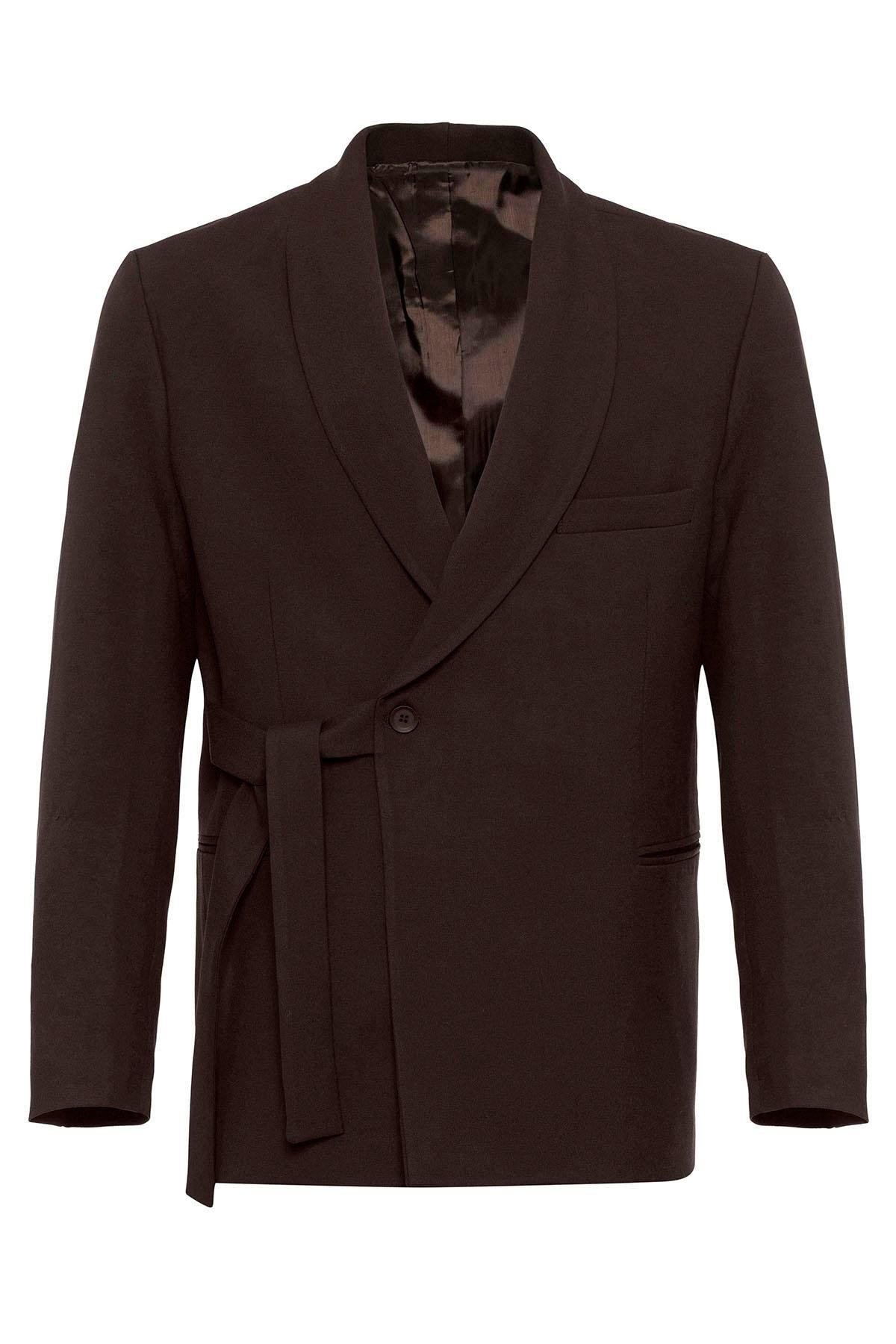 product-image-thumbnail