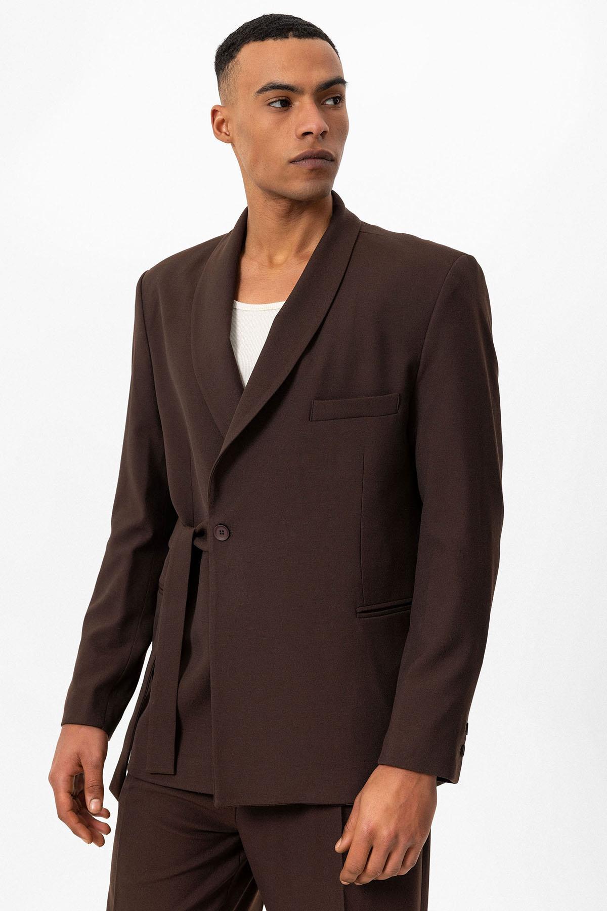 product-image-thumbnail