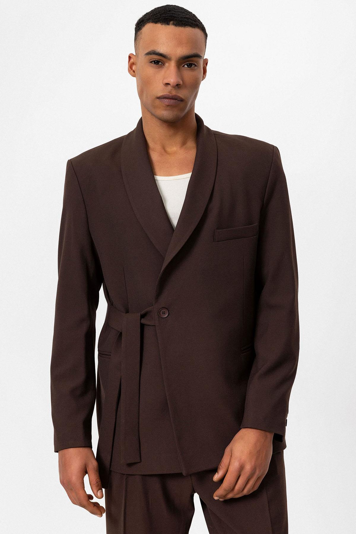 product-image-thumbnail