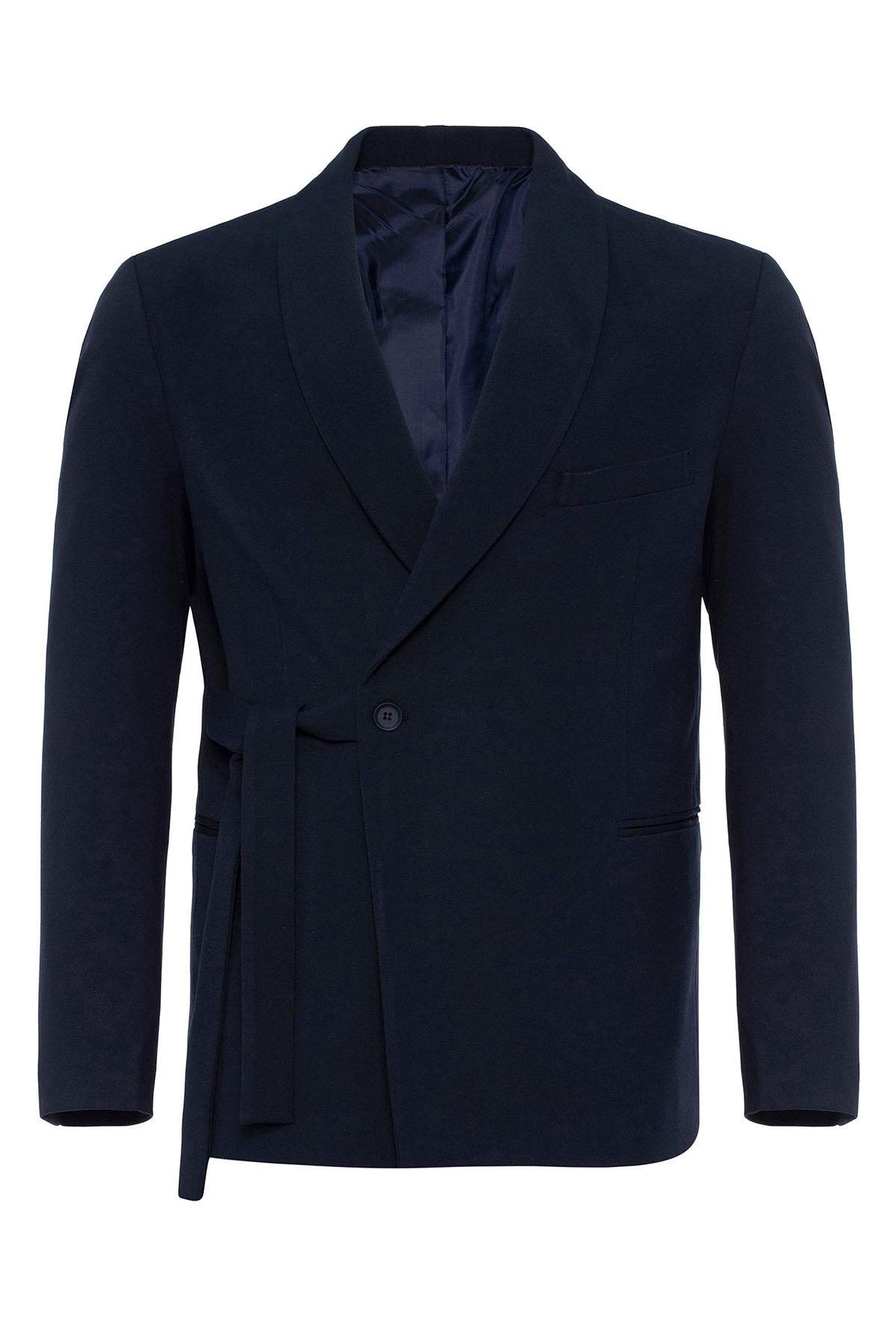 product-image-thumbnail