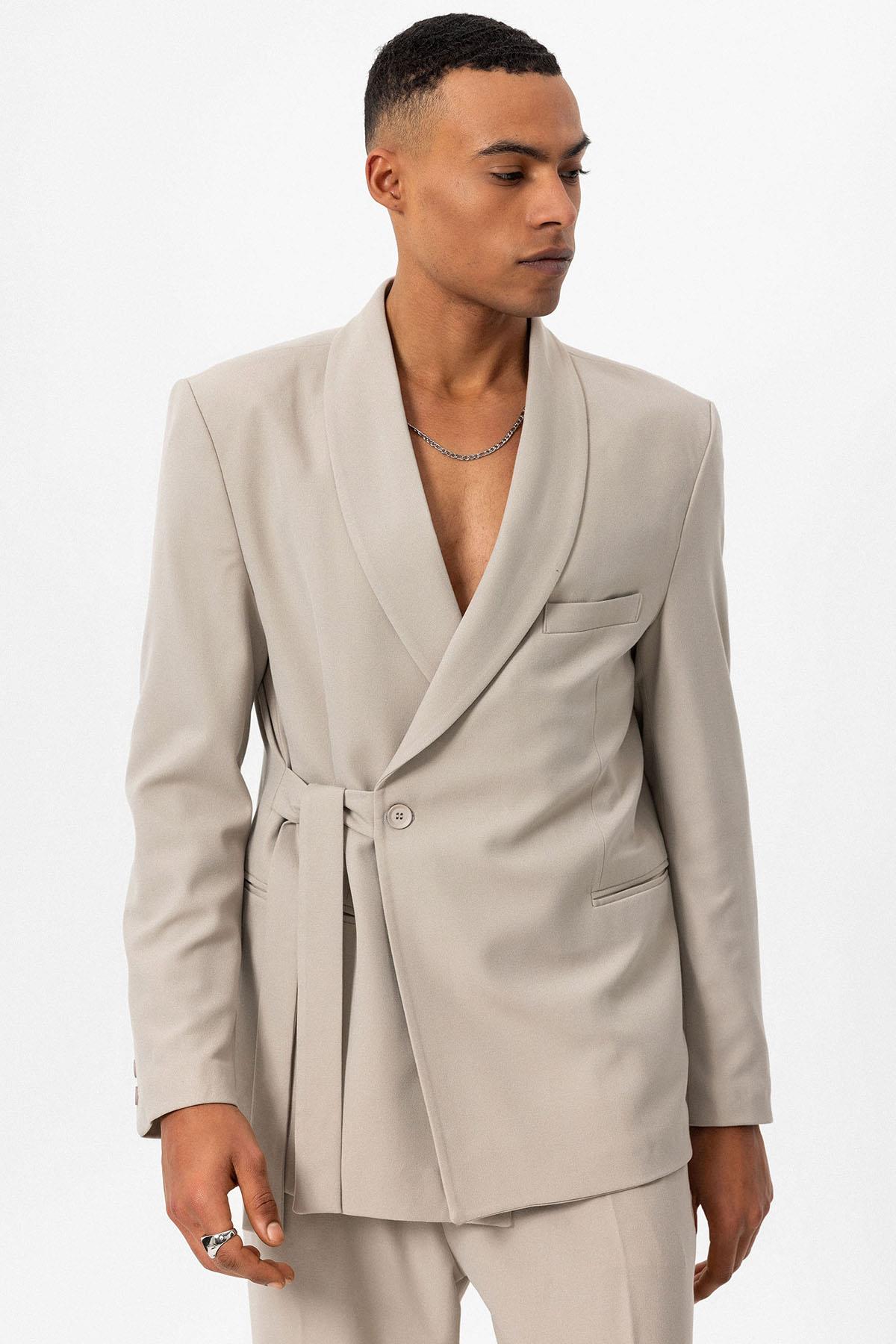 product-image-thumbnail