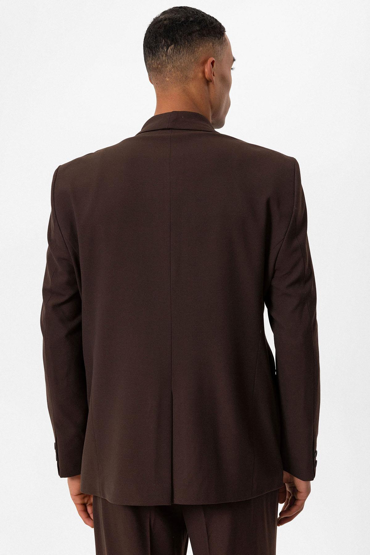 product-image-thumbnail