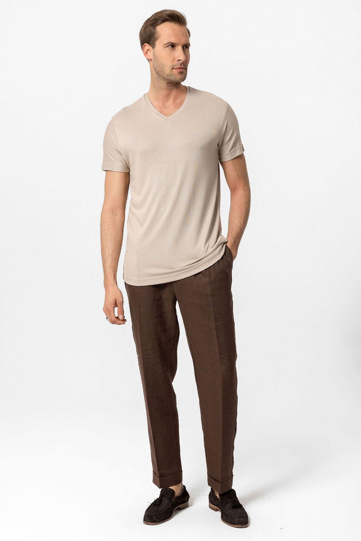 product-image-thumbnail