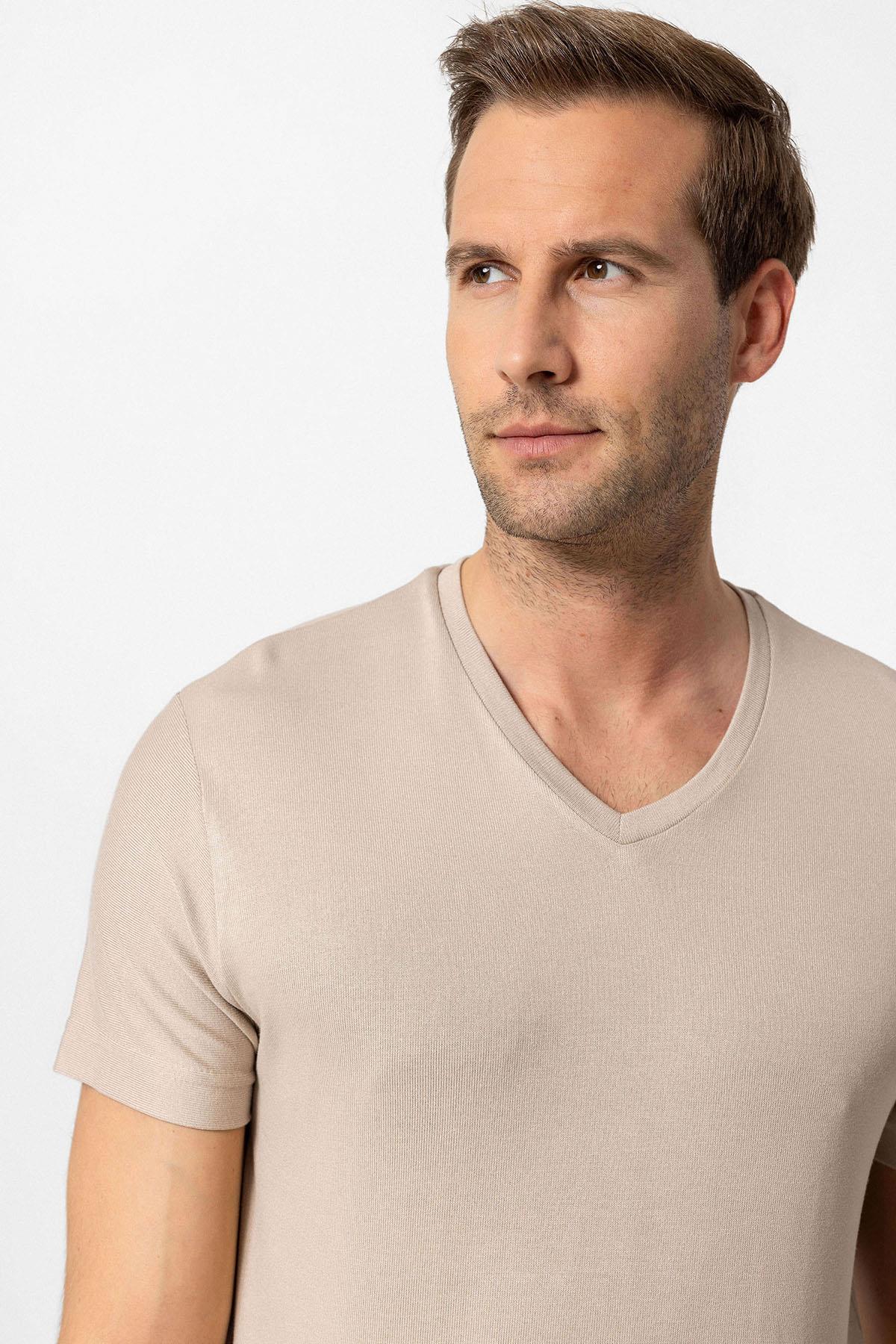 product-image-thumbnail