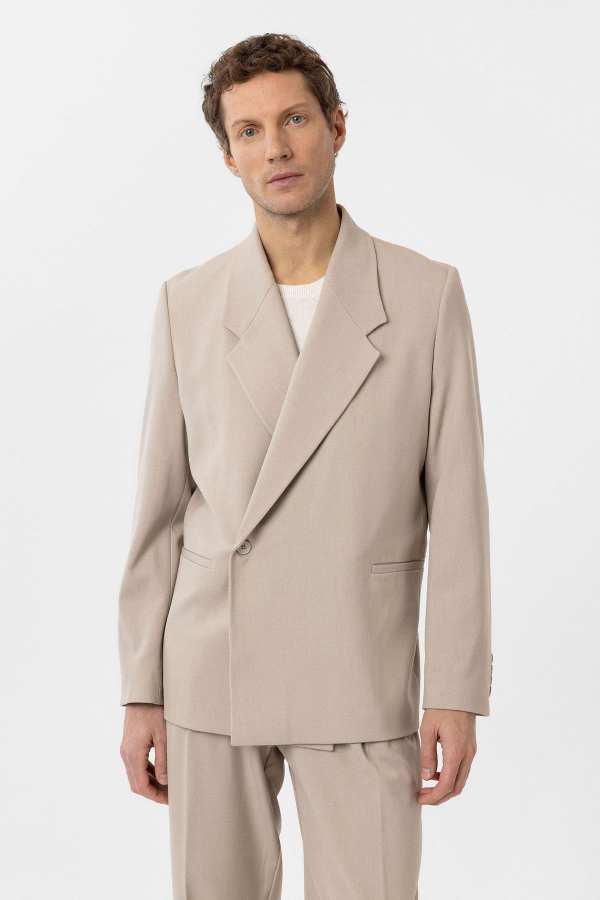 product-image-thumbnail