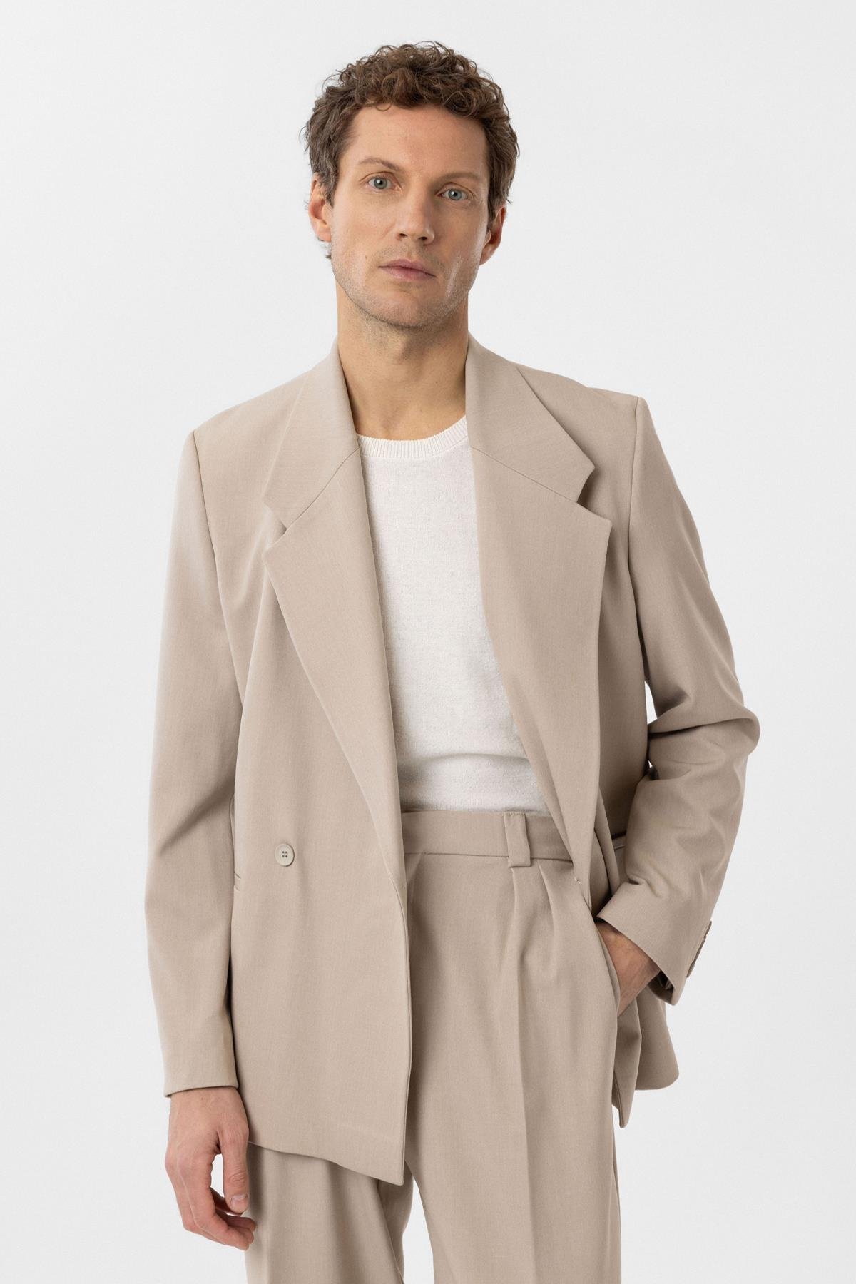 product-image-thumbnail