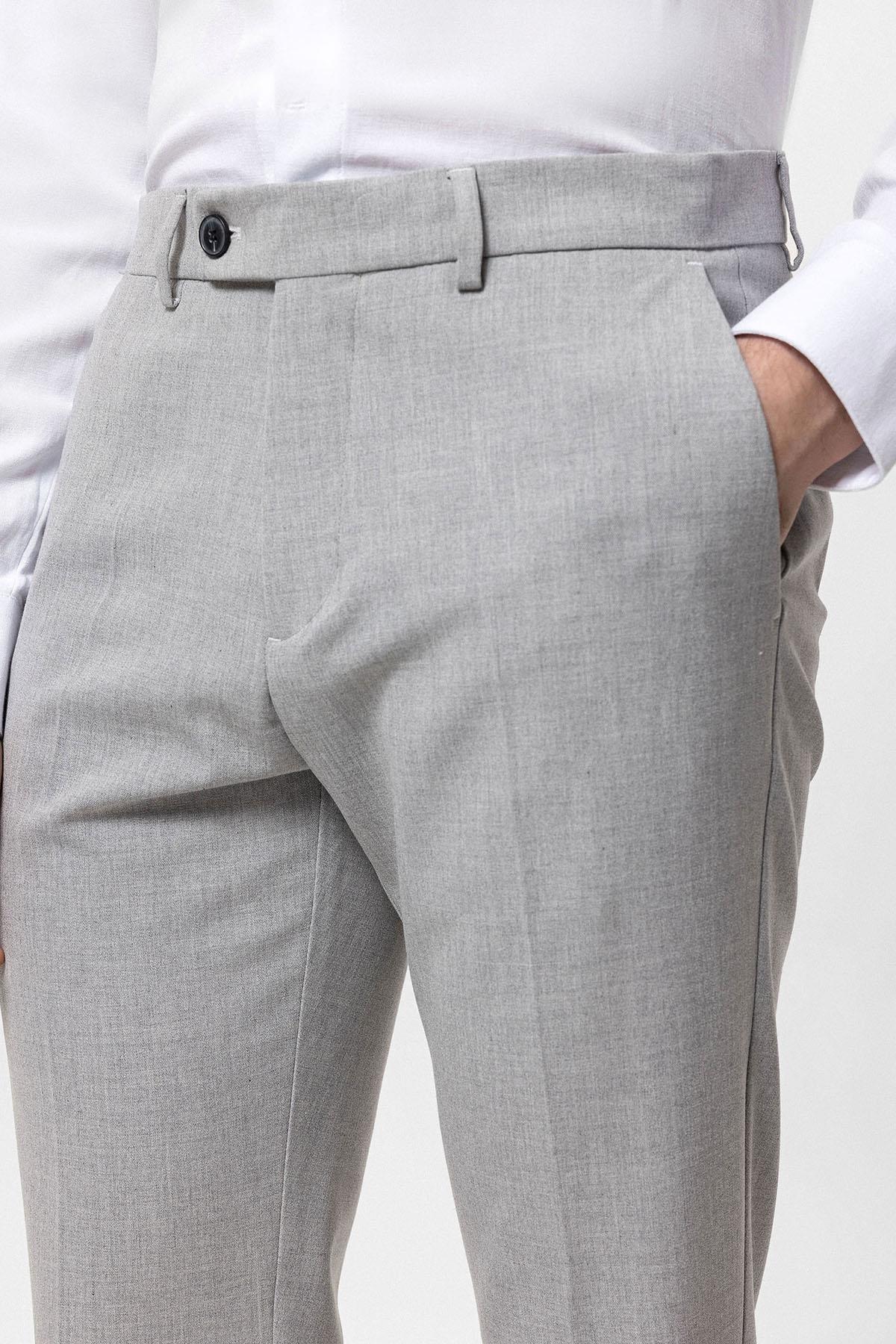 product-image-thumbnail