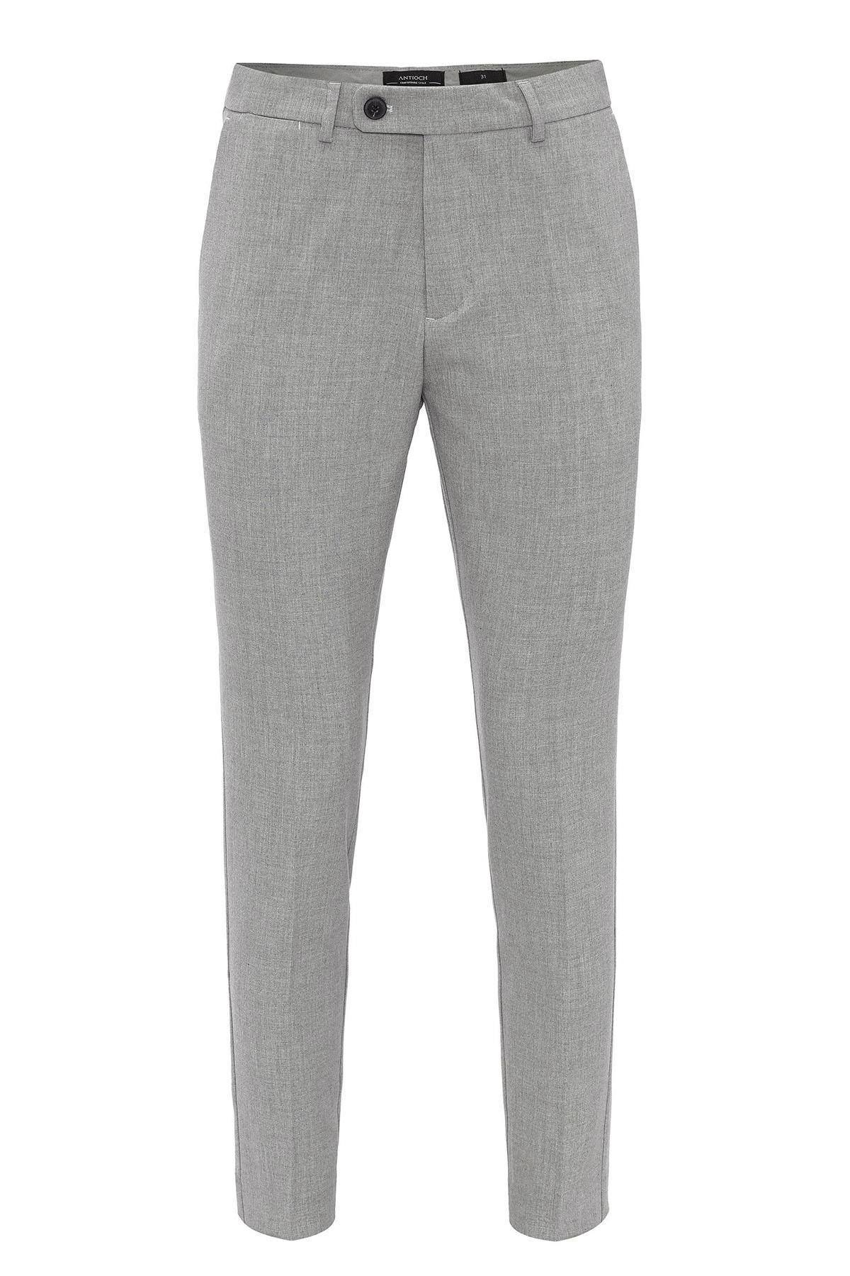 product-image-thumbnail