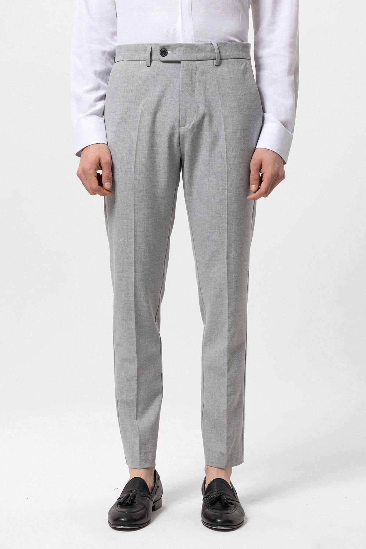 product-image-thumbnail