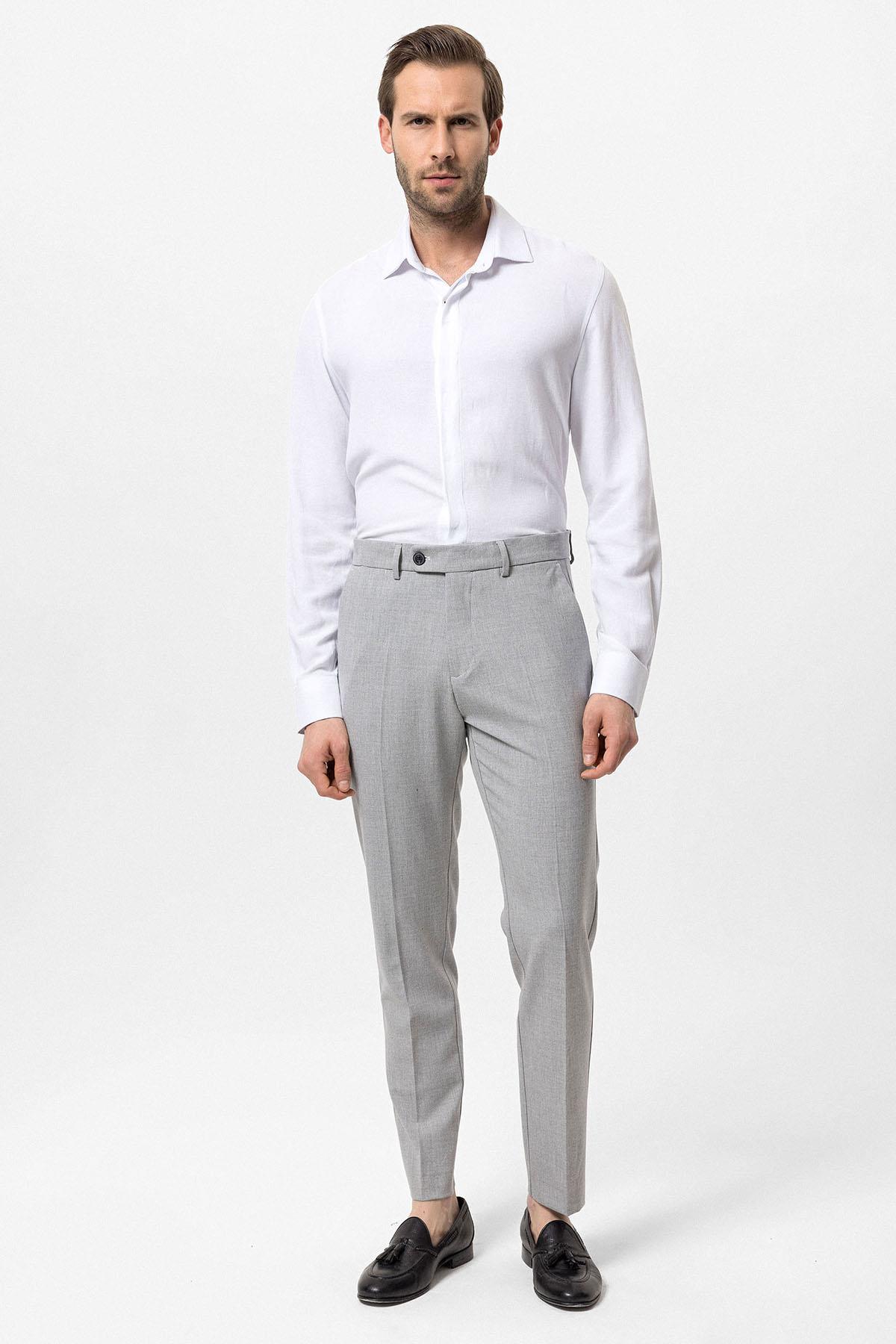 product-image-thumbnail