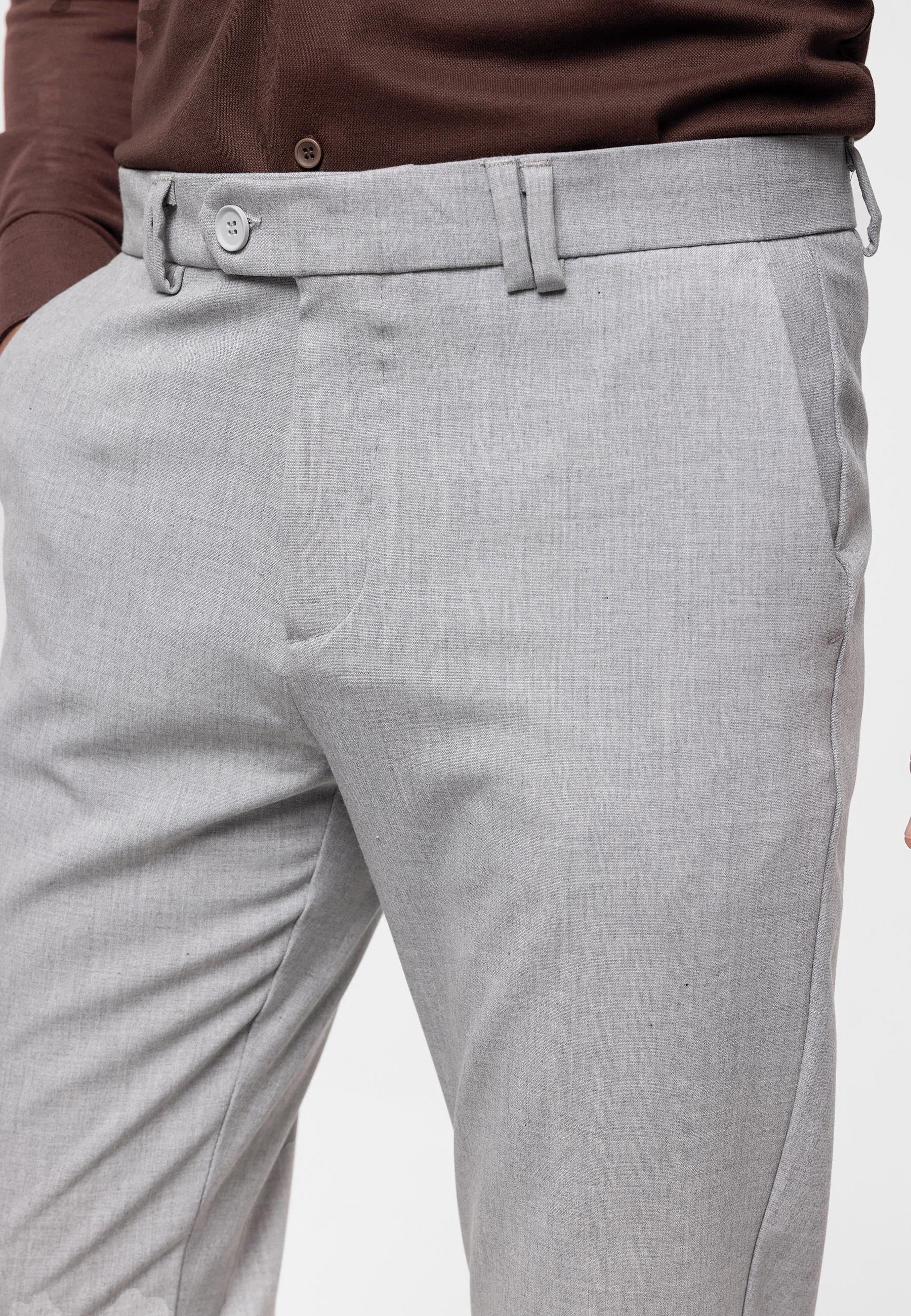 product-image-thumbnail