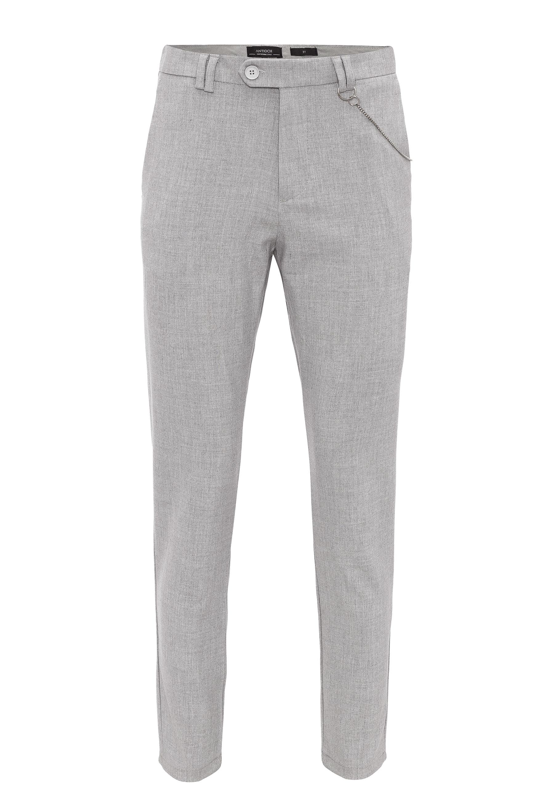 product-image-thumbnail