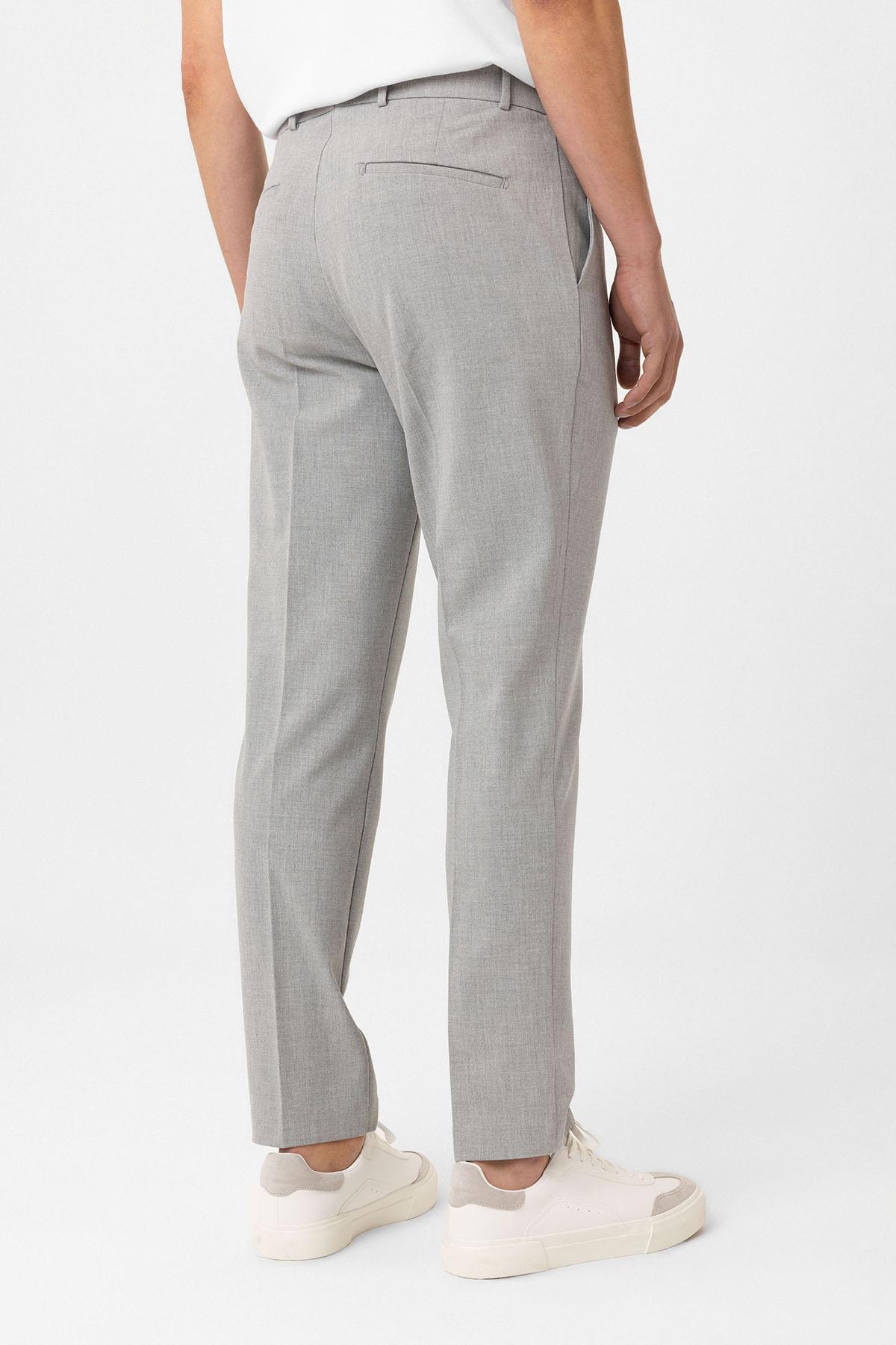 product-image-thumbnail
