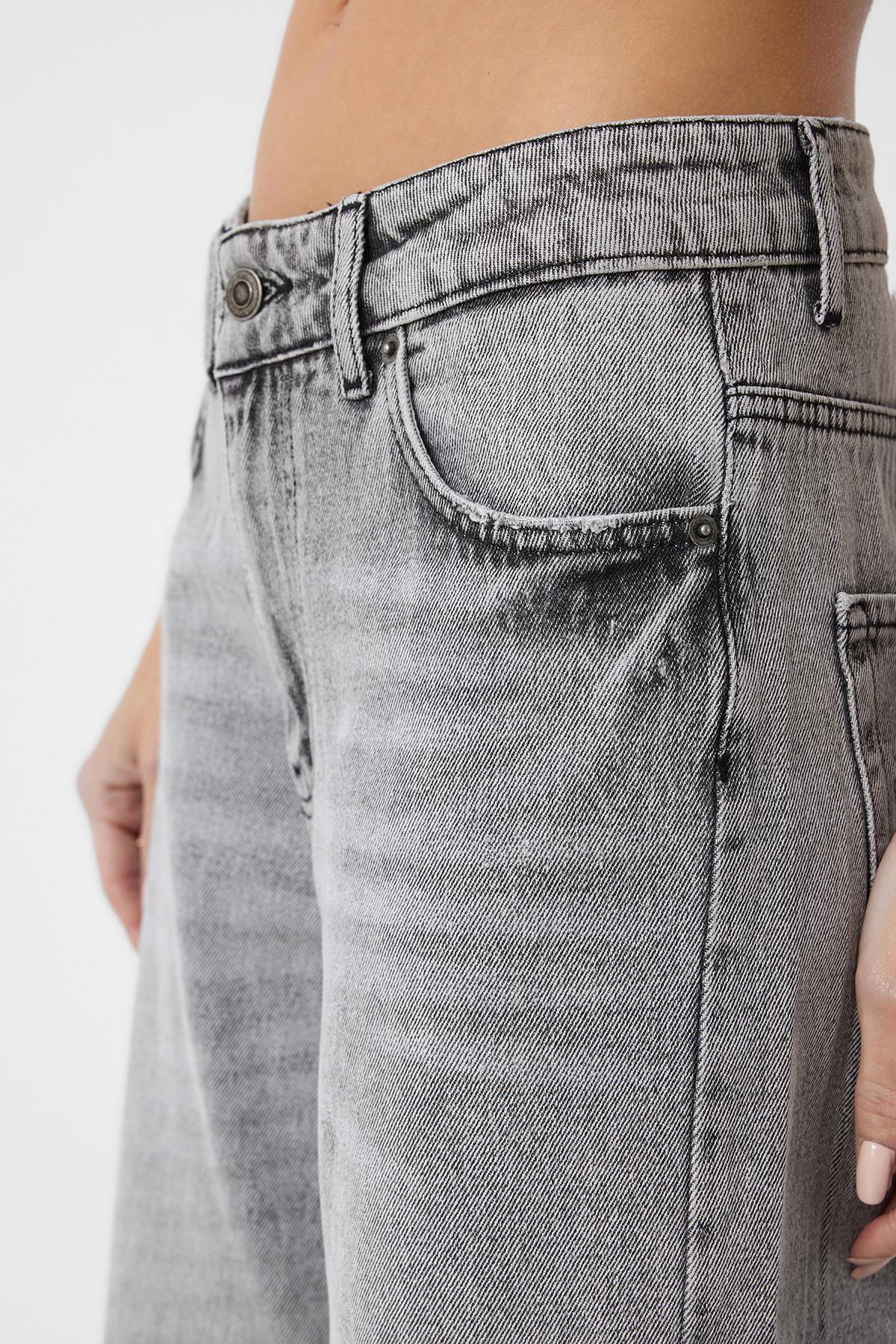 product-image-thumbnail