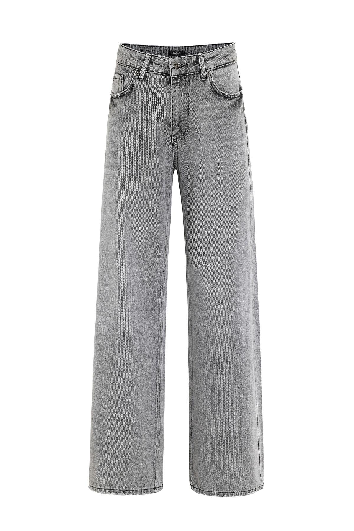 product-image-thumbnail
