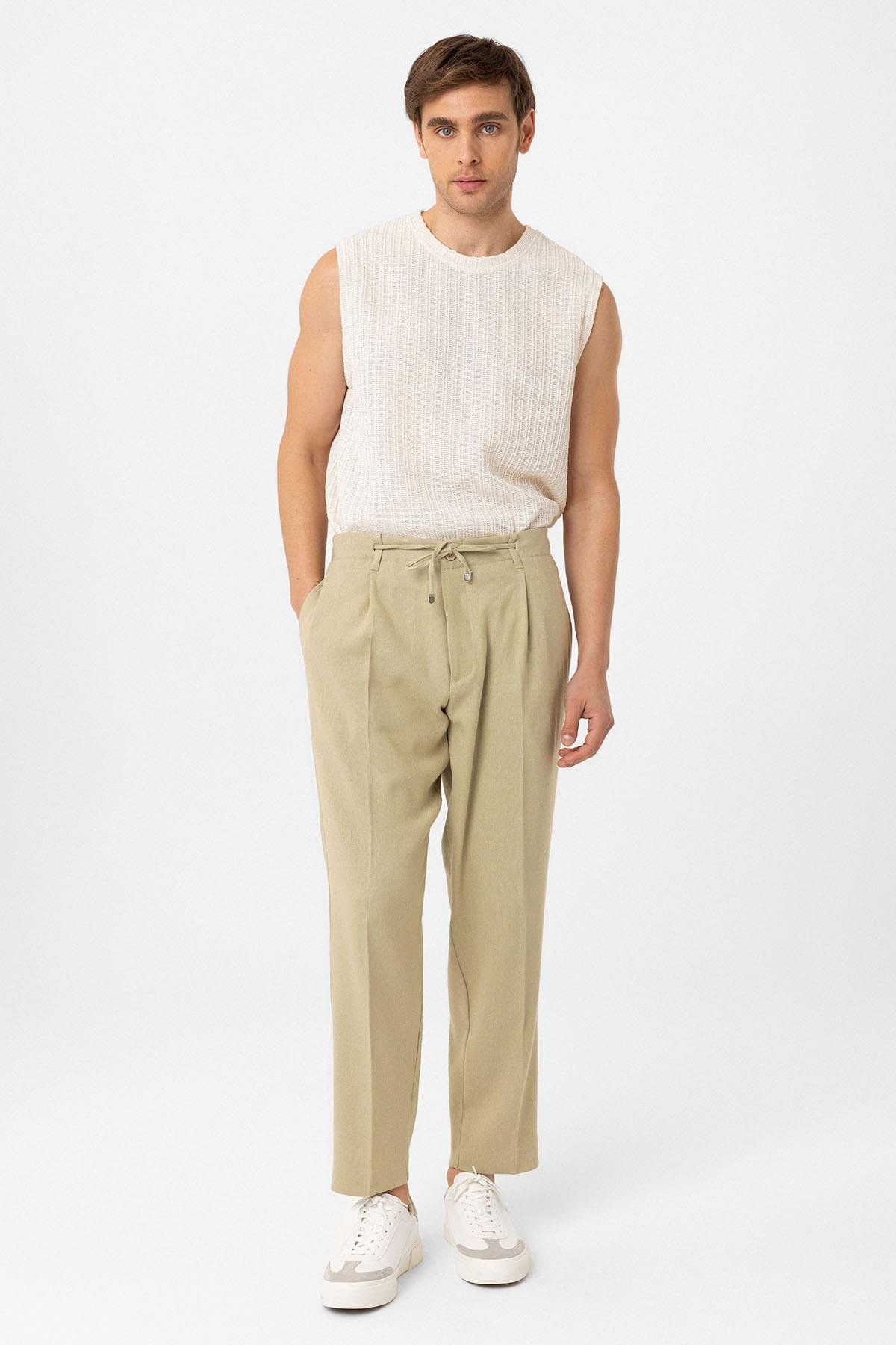 product-image-thumbnail