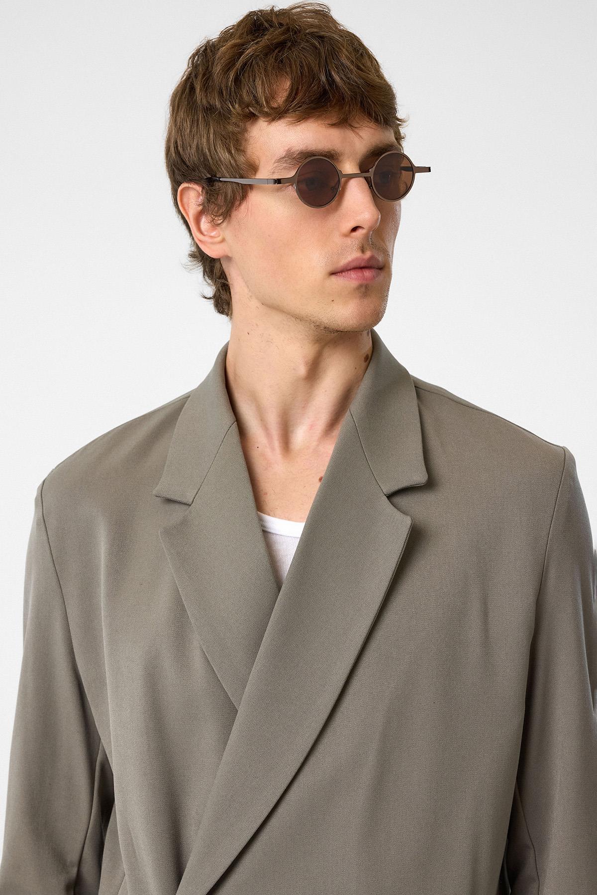 product-image-thumbnail