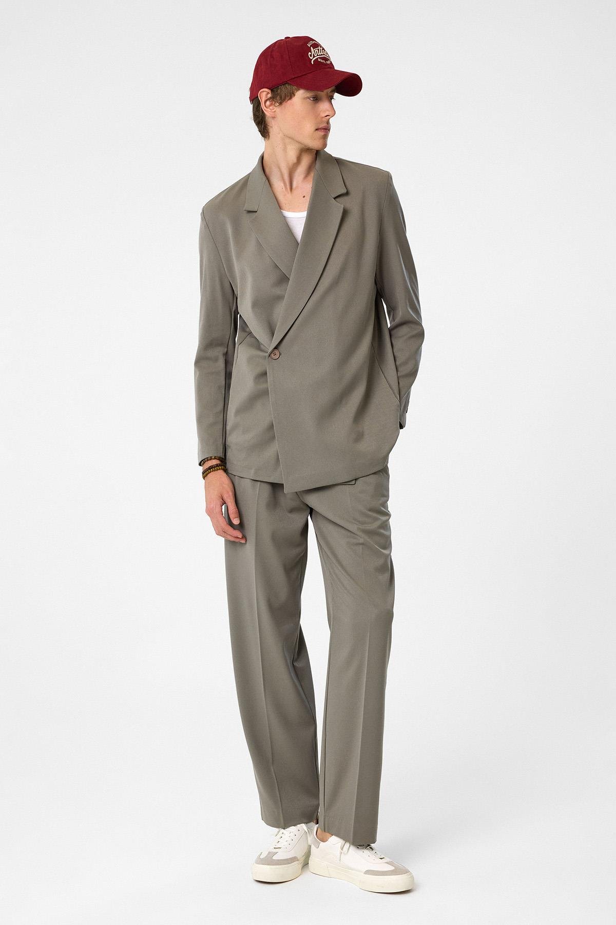 product-image-thumbnail