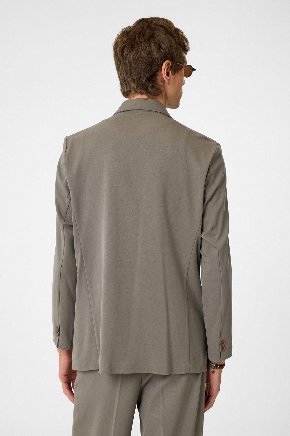 product-image-thumbnail