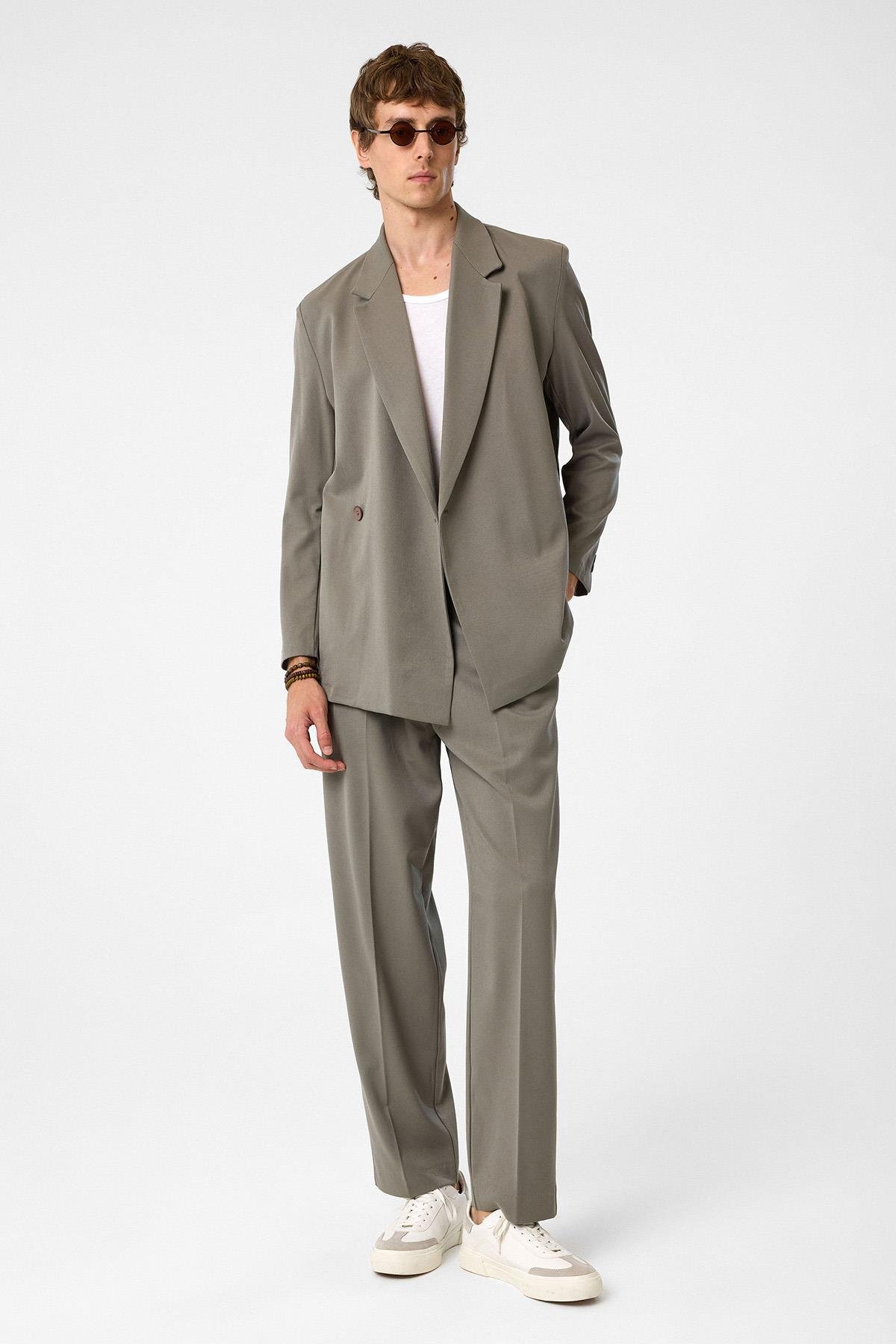 product-image-thumbnail