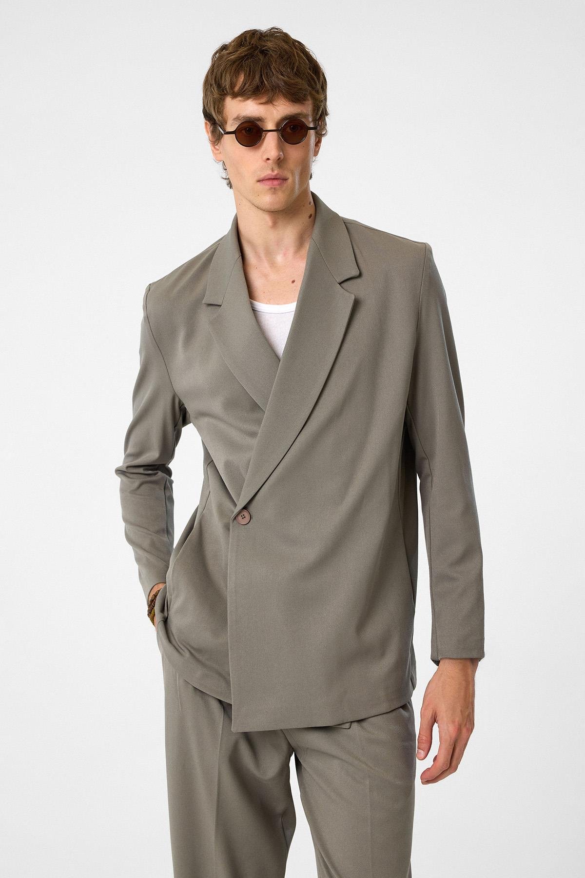 product-image-thumbnail