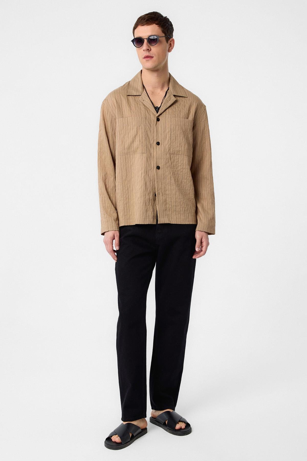 product-image-thumbnail