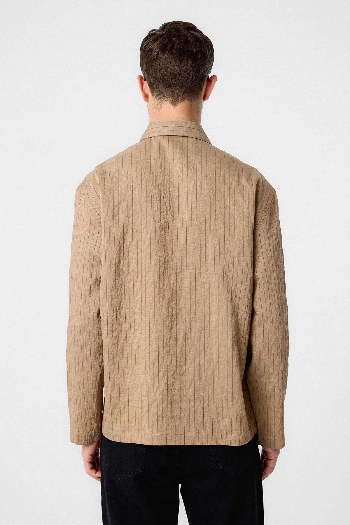 product-image-thumbnail