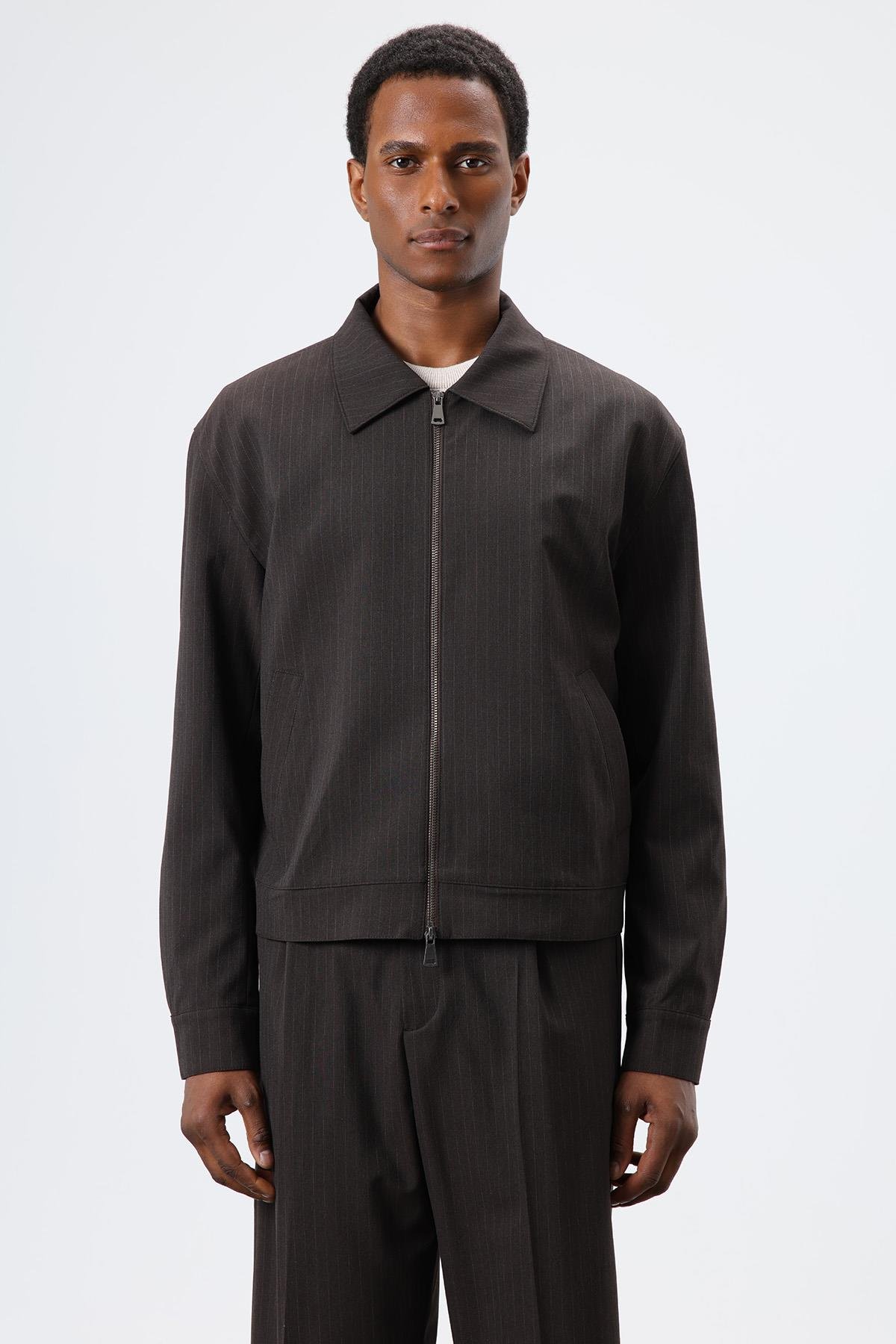 product-image-thumbnail