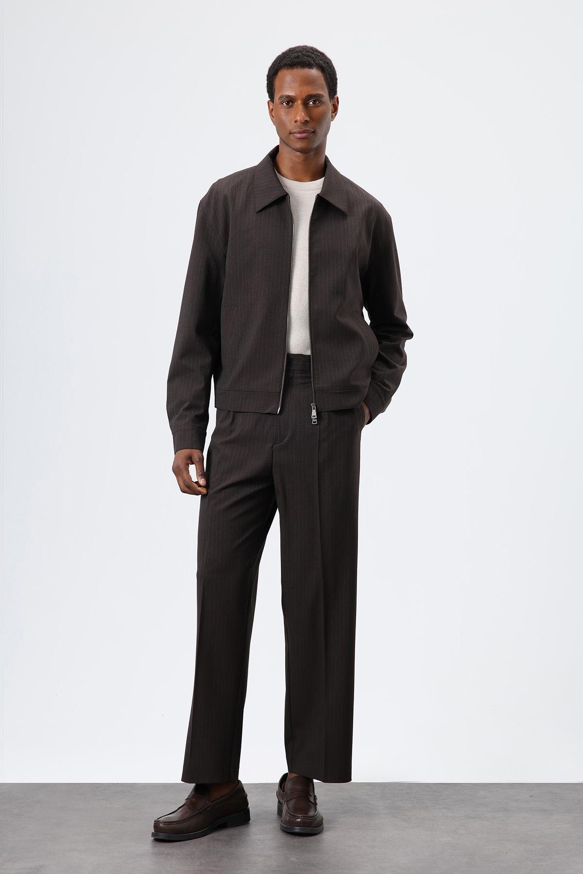 product-image-thumbnail