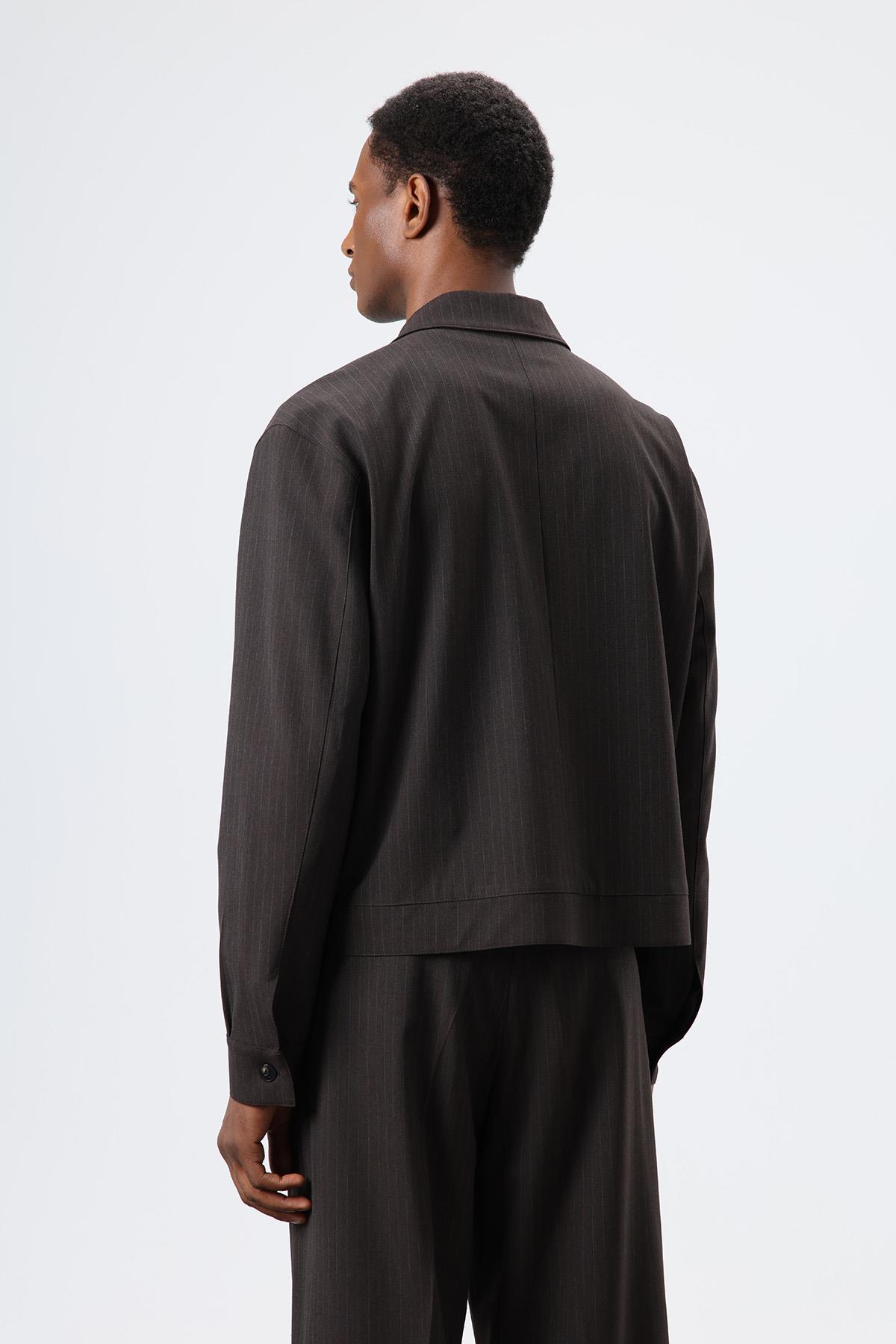 product-image-thumbnail