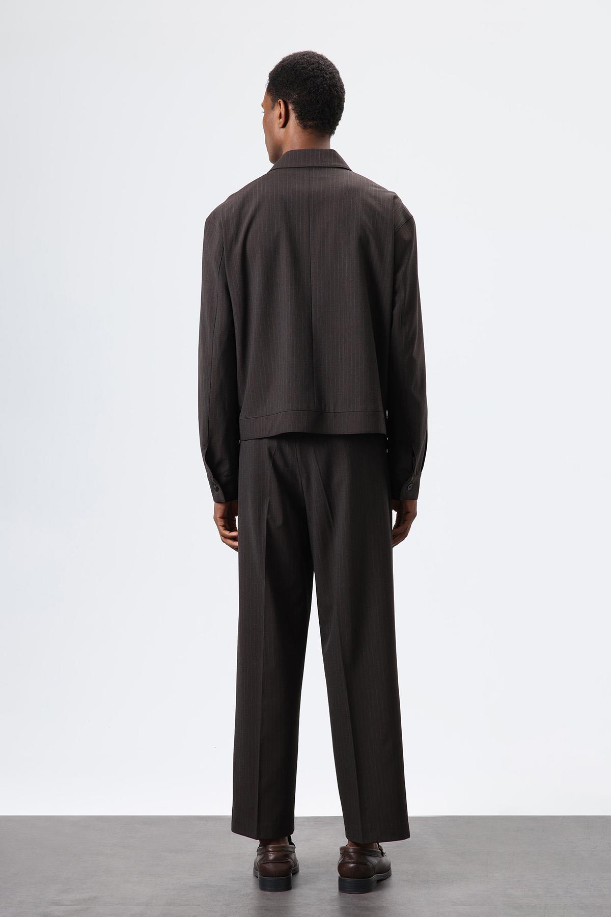 product-image-thumbnail