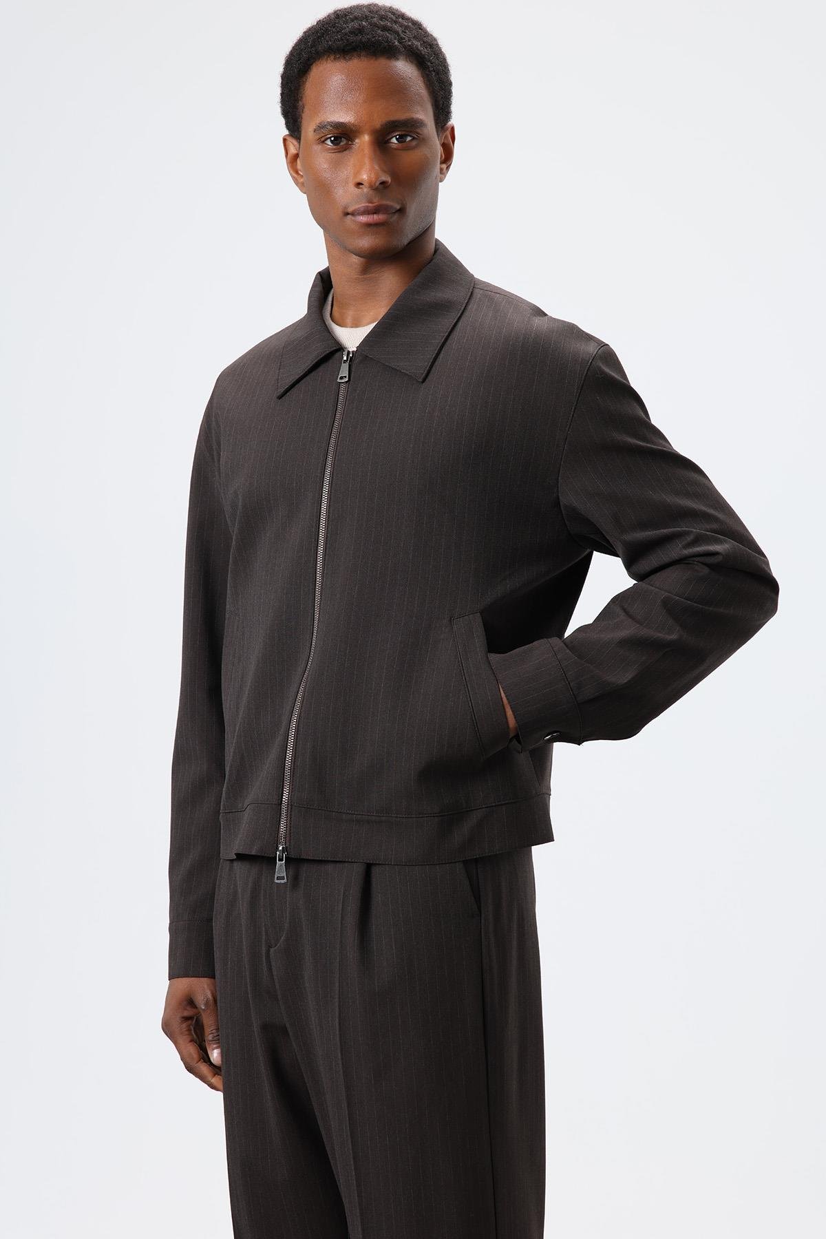 product-image-thumbnail