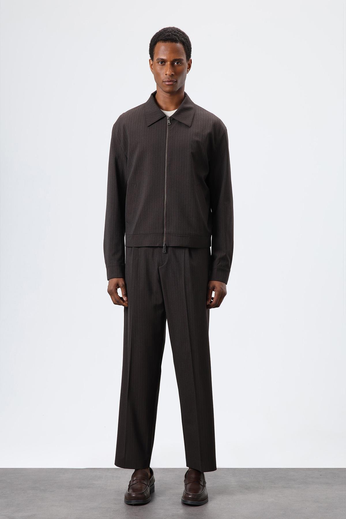 product-image-thumbnail