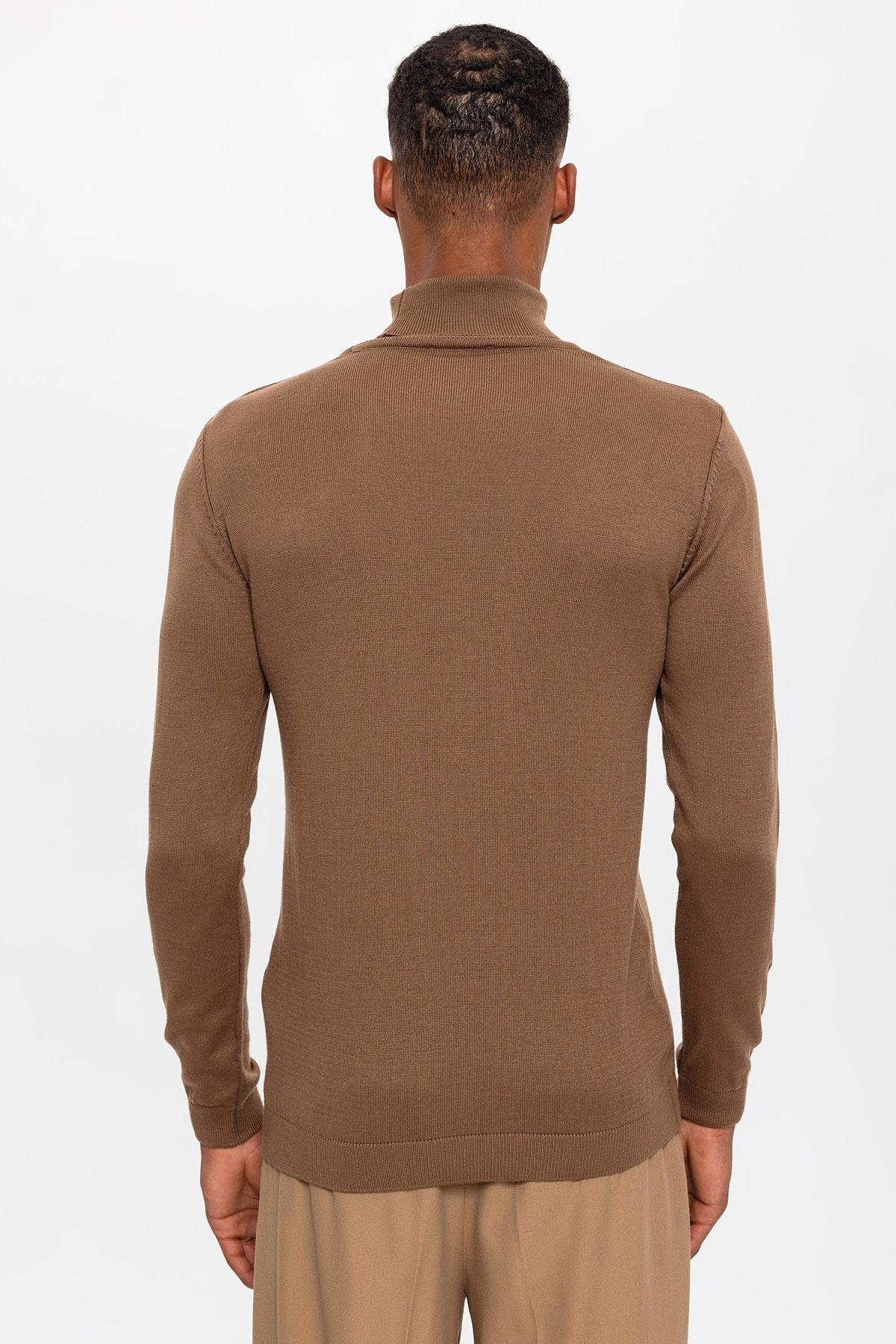 product-image-thumbnail