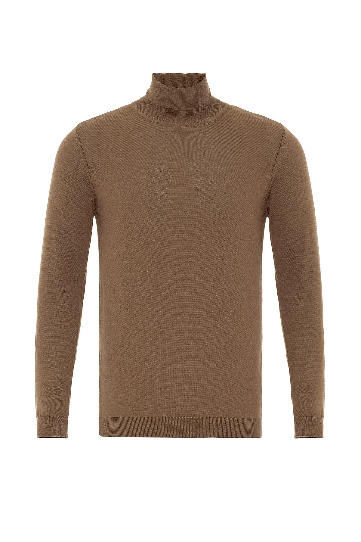 product-image-thumbnail