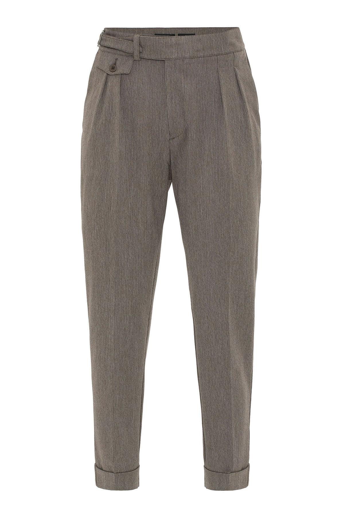 product-image-thumbnail