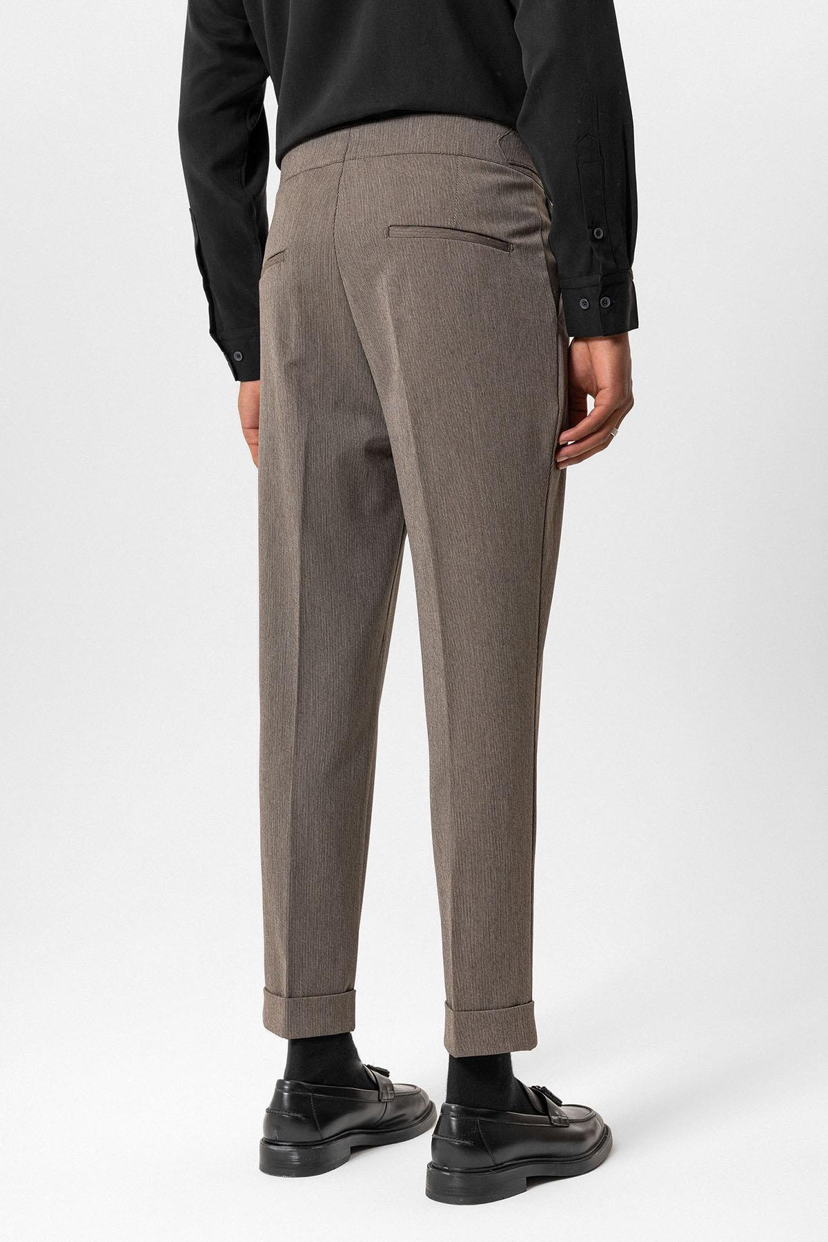 product-image-thumbnail