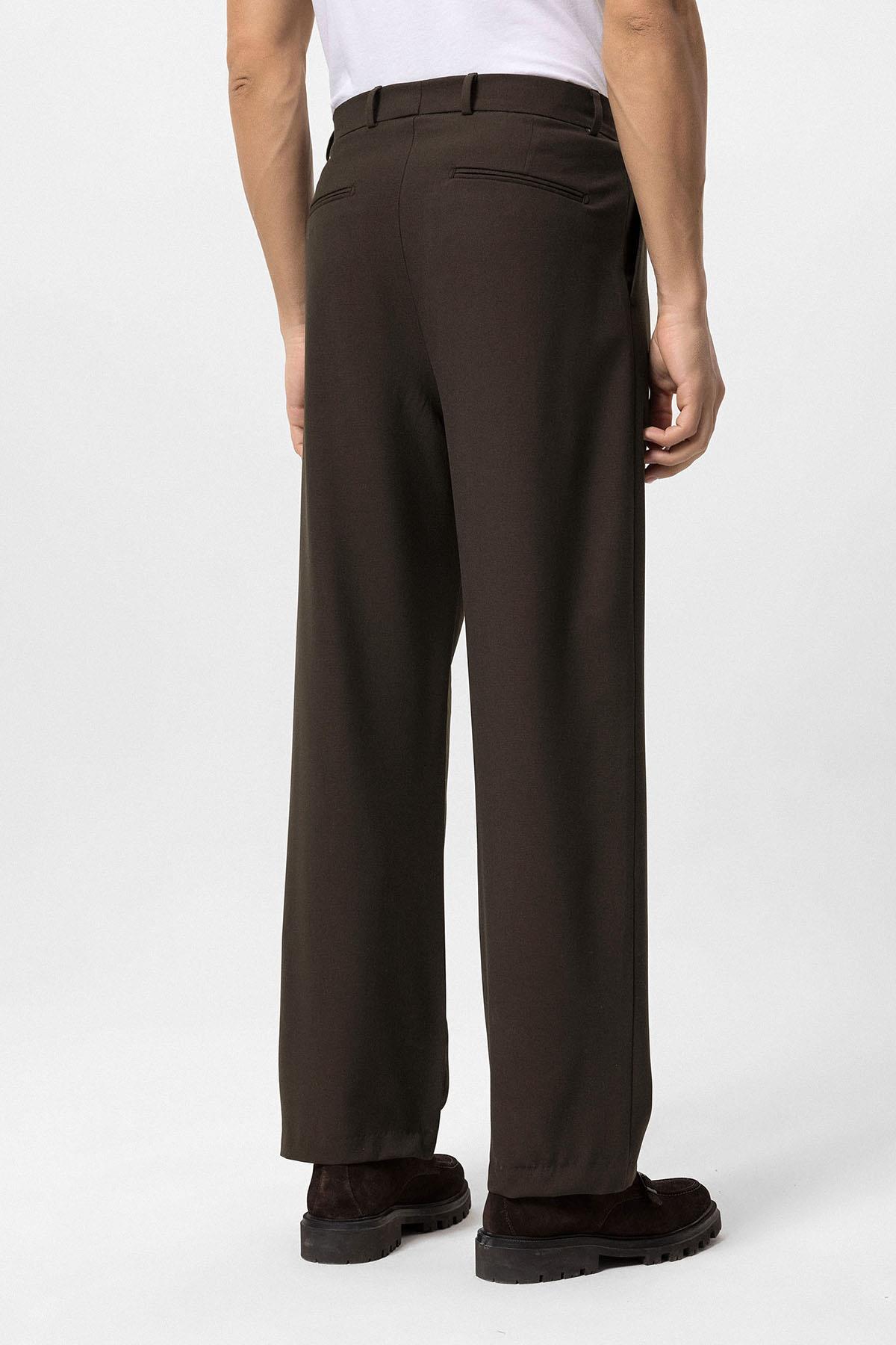 product-image-thumbnail