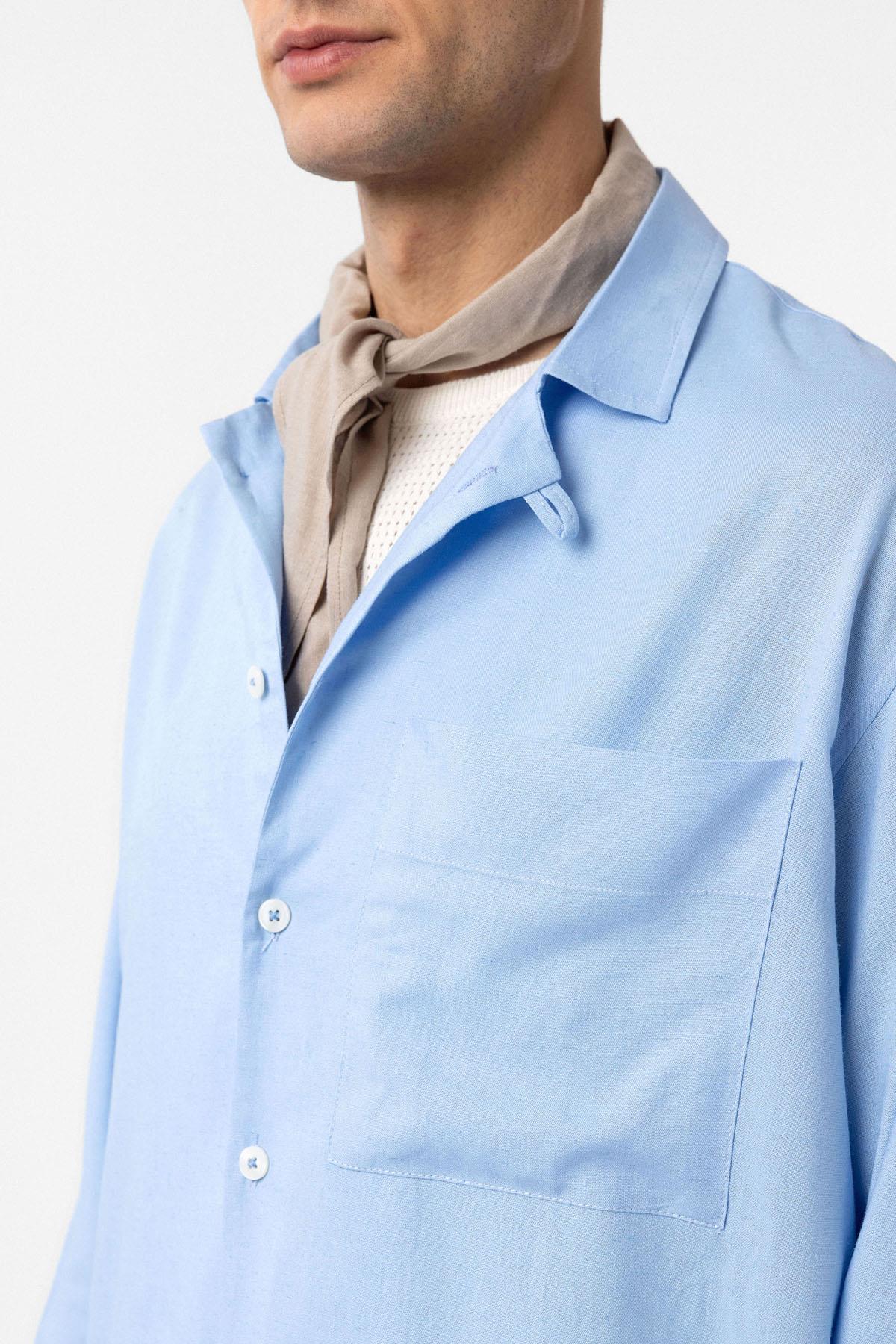 product-image-thumbnail
